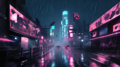 必看！9月6日沙漠求生礼包码福利满满